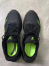 安踏毒刺6代丨缓震回弹专业跑步鞋男防滑耐磨慢跑鞋防泼水运动鞋 实拍图