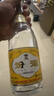汾酒 黄盖玻汾 清香型白酒 48度 475mL*12瓶 整箱装 纯粮酒 实拍图
