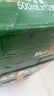 喜力经典500ml*12瓶整箱装 喜力啤酒Heineken  实拍图