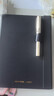 科大讯飞智能办公本X3 LAMY联名款 10.65英寸 手写笔记本电纸书 电子书阅读器 墨水屏平板电脑 国家补贴 实拍图