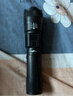 探路蜂手电筒强光超亮聚光户外手电便携远射灯强光手电筒变焦超长续航 实拍图