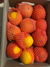 京鲜生 四川爱媛38号果冻橙  特级果净重5斤 单果230-280g 生鲜水果礼盒 实拍图