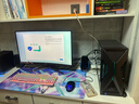 华硕天选6X 台式机游戏主机游戏电竞 国家补贴(酷睿U7-265F RTX5060Ti-8GB显卡 32G DDR5 1TB SSD) 实拍图