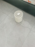 小熊（Bear）加湿器家用卧室 桌面大雾量办公室空调房轻音 母婴幼儿空气净化抑菌加湿器小型 JSQ-C45U1 实拍图