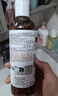 科颜氏（Kiehl's）金盏花植物精粹爽肤水250ml 祛痘控油 生日礼物 实拍图