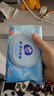 维达（Vinda）超净化纯水湿巾 80片*4包 婴儿湿巾手口可用 湿巾大包  实拍图