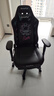 傲风C3炫影电竞椅子人体工学椅电脑椅办公椅人工力学椅游戏椅国家补贴 实拍图