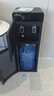 奥克斯（AUX） 饮水机下置式家用立式温热型快速加热下置水桶饮水器 旗舰下置式丨YR-5-X-31 温热型 实拍图