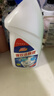 国标品质洁厕灵马桶清洁剂强力除垢马桶除臭清洁剂厕所除尿垢 600g大容量x1瓶【秒杀价】 实拍图