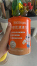 贝兜清清宝 金银花 鸡内金菊花晶奶伴侣清清宝 200g/罐(20袋独立分装) 实拍图