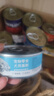 顽皮狗罐头营养狗零食罐头 增肥慕斯狗湿粮罐头95g*12 鸡肉鸡肝 实拍图