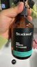 Stockwell男士定型啫喱膏大背头碎发整理啫喱水300ml发胶定型蓬松持久保湿 实拍图