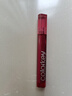 Color Key珂拉琪丝绒空气唇釉哑光唇泥隐唇纹口红女送女友生日礼物B255 实拍图
