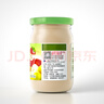 味好美（McCormicK）经典原味+香甜味沙拉酱 200ml*2瓶 蘸料 实拍图