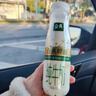 伊利金典3.8g乳蛋白 鲜活纯牛奶250ml 单瓶 实拍图