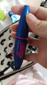 美宝莲飞箭睫毛膏蓝胖子 根根分明卷翘纤长 自然亮黑10ml 生日礼物女 实拍图