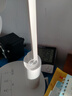 华为智选鸿蒙智选护眼台灯学生专用护眼灯国AA级wifi蓝牙双控用眼提醒T1 实拍图