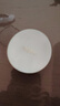 Aekyung Age20's爱敬星空白气垫bb霜持妆遮瑕粉底13号14g*2礼物隔离霜防晒女 实拍图