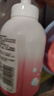 贝亲（Pigeon）洗发水沐浴露 含桃叶精华 婴儿洗发沐浴二合一 500ml IA209 实拍图