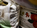 亲民食品北大荒有机低筋蛋糕粉 2.5斤 烘焙专用面粉饼干马卡龙 实拍图