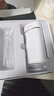 康佳（KONKA）冲牙器家用洗牙器洁牙器牙齿冲洗器水牙线牙结石充电便携式全身水洗正畸喷嘴礼物送父母亲男女友 【喷嘴收纳】三秒渐强+高效脉冲+长续航 4支喷头 实拍图