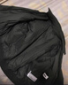 优衣库合作款男装女装PUFFTECH空气棉服休闲短茄克外套夹克479411 57 深橄榄色 XL /180/108B 实拍图