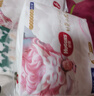 好奇（Huggies）皇家小龙裤拉拉裤XL32片(12-17kg)尿不湿【30倍爆吸】 实拍图
