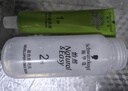 施华蔻（Schwarzkopf）怡然染发霜3.0/9羊绒脂深棕 染发剂染发膏黑茶色男女盖白热门商品 实拍图