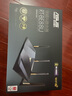华硕（ASUS）【国家补贴】RT-BE88U WiFi7路由器 家用无线千兆电竞路由双万兆口全屋wifi7套装Aimesh随心组路由 实拍图