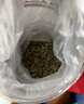 神农金康 罗布麻500g 新疆罗布麻嫩叶花草茶搭杜仲绞股蓝罗布麻组合茶礼品 实拍图