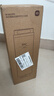 米家小米净水器复合滤芯PPC3 白色 适用于小米H800G、H800GPro、米家800G F3-PPC 实拍图