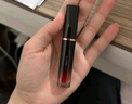 卡姿兰唇部精华蜜口红唇釉小样唇彩淡化唇纹不易粘杯生日礼物女孩实用 唇蜜G104【1g】 实拍图