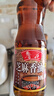 鲁花 食用油 调味品 芝麻香油 180ml 芝麻油 实拍图