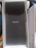 小米（MI）Redmi Note13 5G 1亿像素 超细四窄边OLED直屏 5000mAh大电量 8GB+128GB 星沙白 小米手机红米手机 实拍图