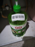 立白 茶籽洗洁精2.9kg A类去污洁净99%除菌去油快不伤手洗涤灵洗碗液 实拍图