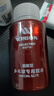 莹恋WINION严选 乒乓球胶水有机乒乓球拍胶皮灌胶专用胶水粘合剂280ML 实拍图
