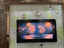创维壁纸电视A7F Pro 65英寸超薄壁画艺术 miniled平板智能家电液晶以旧换新 国家补贴 实拍图