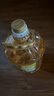 金龙鱼 食用油 非转基因 物理压榨玉米油6.18L（蕴含植物甾醇） 实拍图