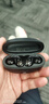 ENKOR恩科E06骨传导耳夹式蓝牙耳机开放式不入耳跑步运动IPX8级防水真无线夹耳挂耳式适配苹果小米华为 实拍图