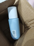 安利(Amway)雅蜜走珠止汗露100ml清爽香体止汗露 实拍图