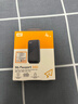 西部数据（WD）4TB NVMe 移动固态硬盘（PSSD）My Passport随行SSD type-c接口 1050MB/s 手机直连笔记本两用外接 实拍图