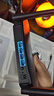 普联（TP-LINK）双千兆路由器 易展mesh分布式 AC1200无线家用穿墙 5G双频 WDR5620千兆易展版 IPv6 实拍图