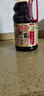 海天 生抽酱油1.9L+蚝油700g组合装 味极鲜系列【特级酱油】 实拍图