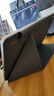 小米(MI) 平板电脑 官方原装配件 磁吸双面保护壳 适配7s Pro系列 黑色 实拍图