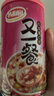 达利园360g*12罐达利园又一餐三味混合装八宝粥速食送礼礼盒整箱早餐粥 实拍图