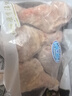 CP正大食品白羽鸡翅根2斤 生鲜冷冻 鸡肉烤鸡翅鸡肉 腌制鸡肉 实拍图