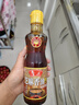 鲁花 食用油 物理压榨 芝麻香油（凉拌 调味 烹饪 火锅） 350ml 实拍图