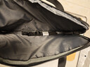 新秀丽（Samsonite）电脑包手提包16英寸笔记本电脑包男女大容量轻薄公文包商务单肩包 实拍图