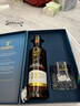 格兰菲迪（GLENFIDDICH）核心系列18年 苏格兰单一麦芽威士忌 洋酒限定礼盒700ml  实拍图