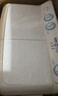 海尔（Haier）双桶洗衣机半自动 家用大件洗 10公斤大容量 省水电 以旧换新 双缸 原厂品质XPB100-81D2 实拍图